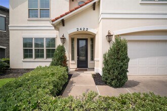 Building Photo - 2422 Camden Creek Ln