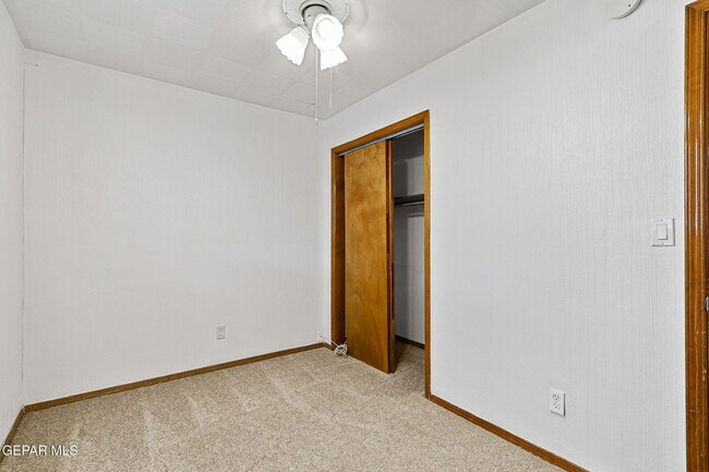 Building Photo - 3593 Breckenridge Dr
