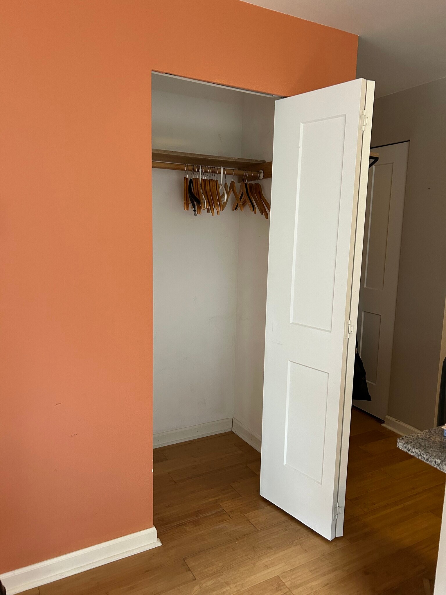 Building Photo - 2250 NW 58th St