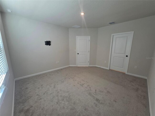 Building Photo - 1210 Port Blue Wy