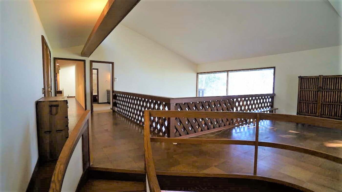 Building Photo - 3076 Buena Vista Way