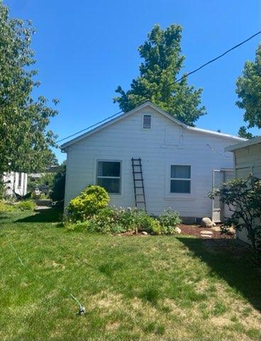 Building Photo - 110 6th St