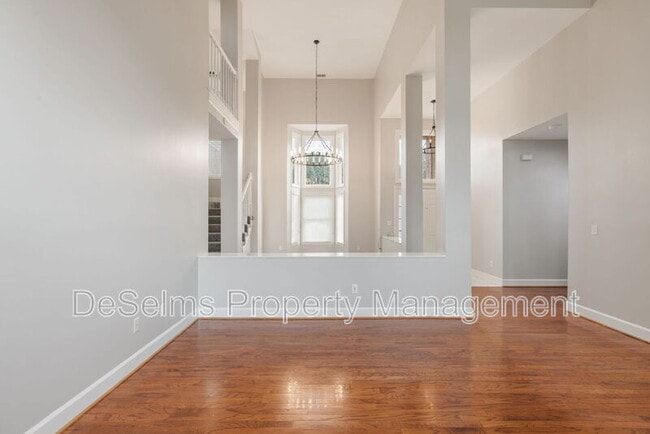 Building Photo - 1012 Beech Tree Ln