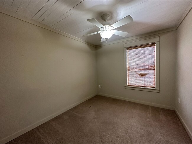 Building Photo - 59 Wedge Ct