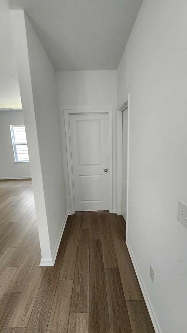 Building Photo - 11148 Godwit Ln