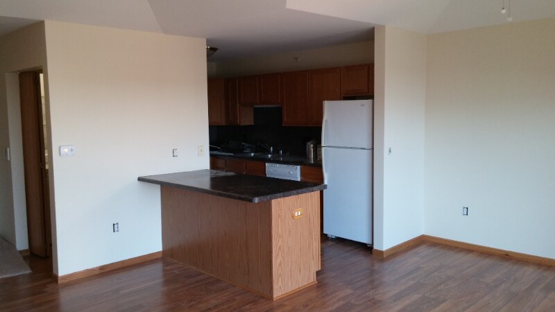 Building Photo - 6905 67th St