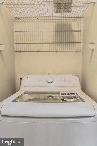 Building Photo - 19629 Galway Bay Circle