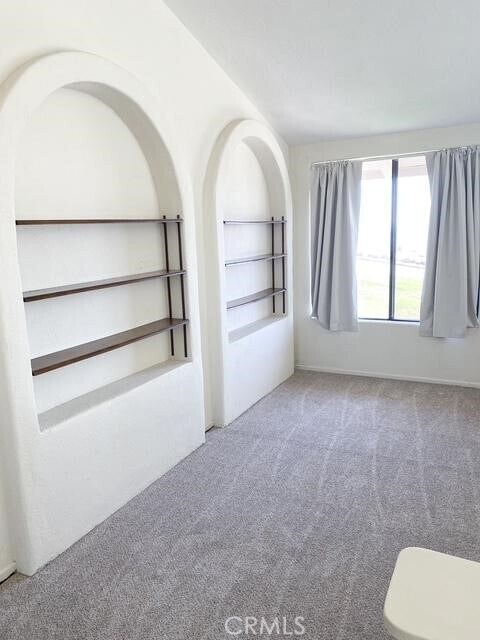 Building Photo - 2900 Paseo Del Mar