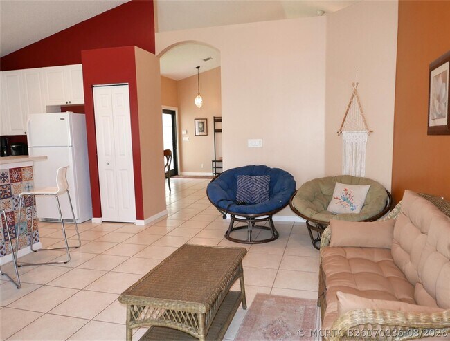 Building Photo - 7614 Colony Lake Dr