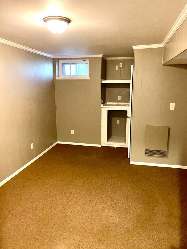 Building Photo - 508 Auten Rd