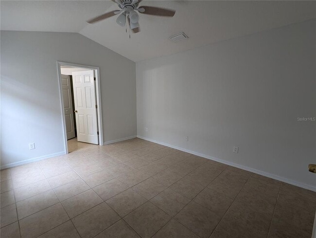 Building Photo - 5000 Anclote River St