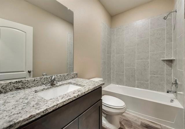 Building Photo - 201 Lake Rdg