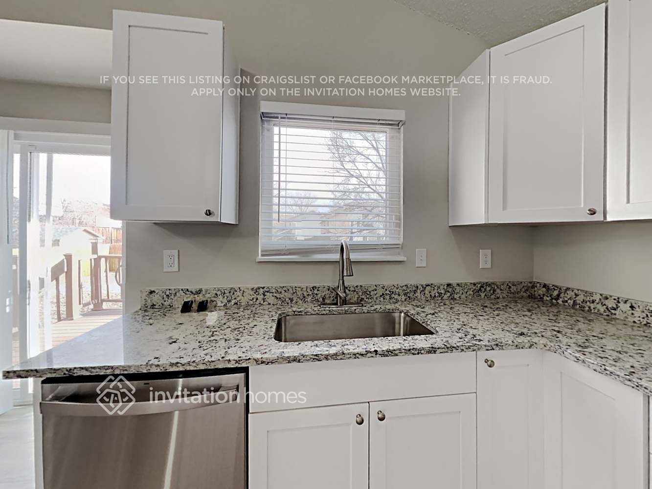 Building Photo - 209 Corliss St