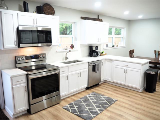 Building Photo - 2317 Shady Grove Dr