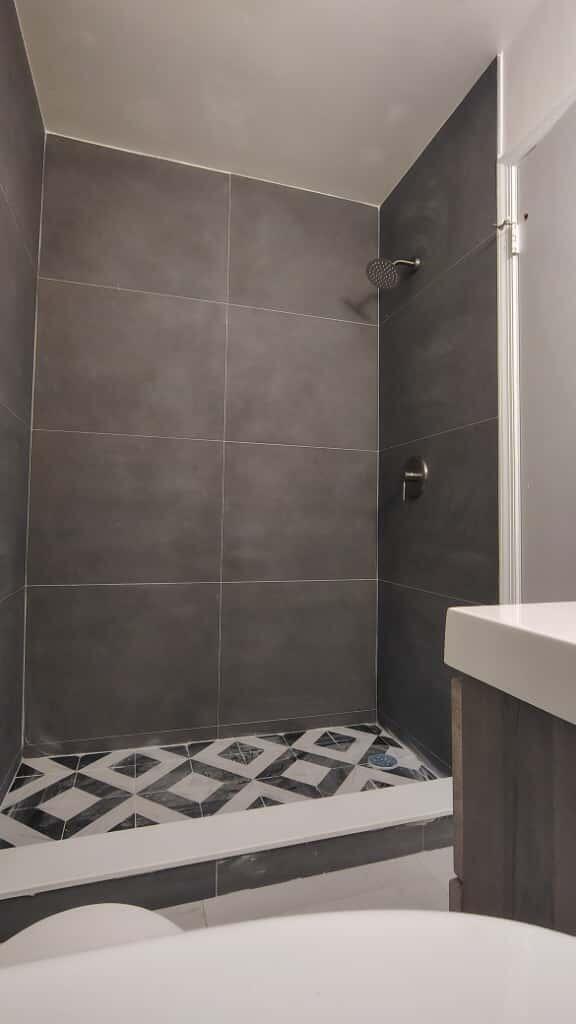 Building Photo - 2707 Lowson Blvd