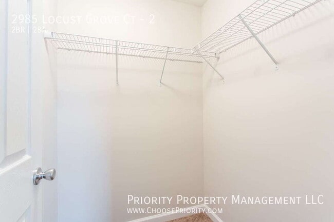 Building Photo - 2985 Locust Grv Ct