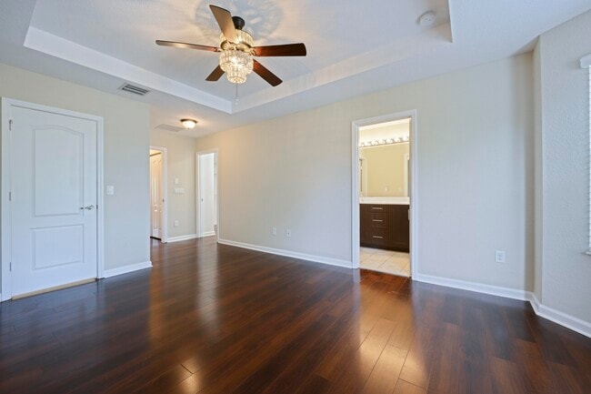 Building Photo - 5817 Monterra Club Dr