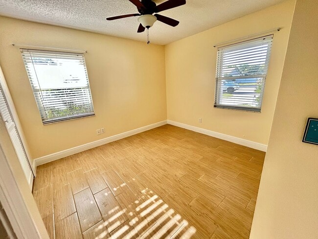 Building Photo - Beautiful Home in Winter Park, Florida!