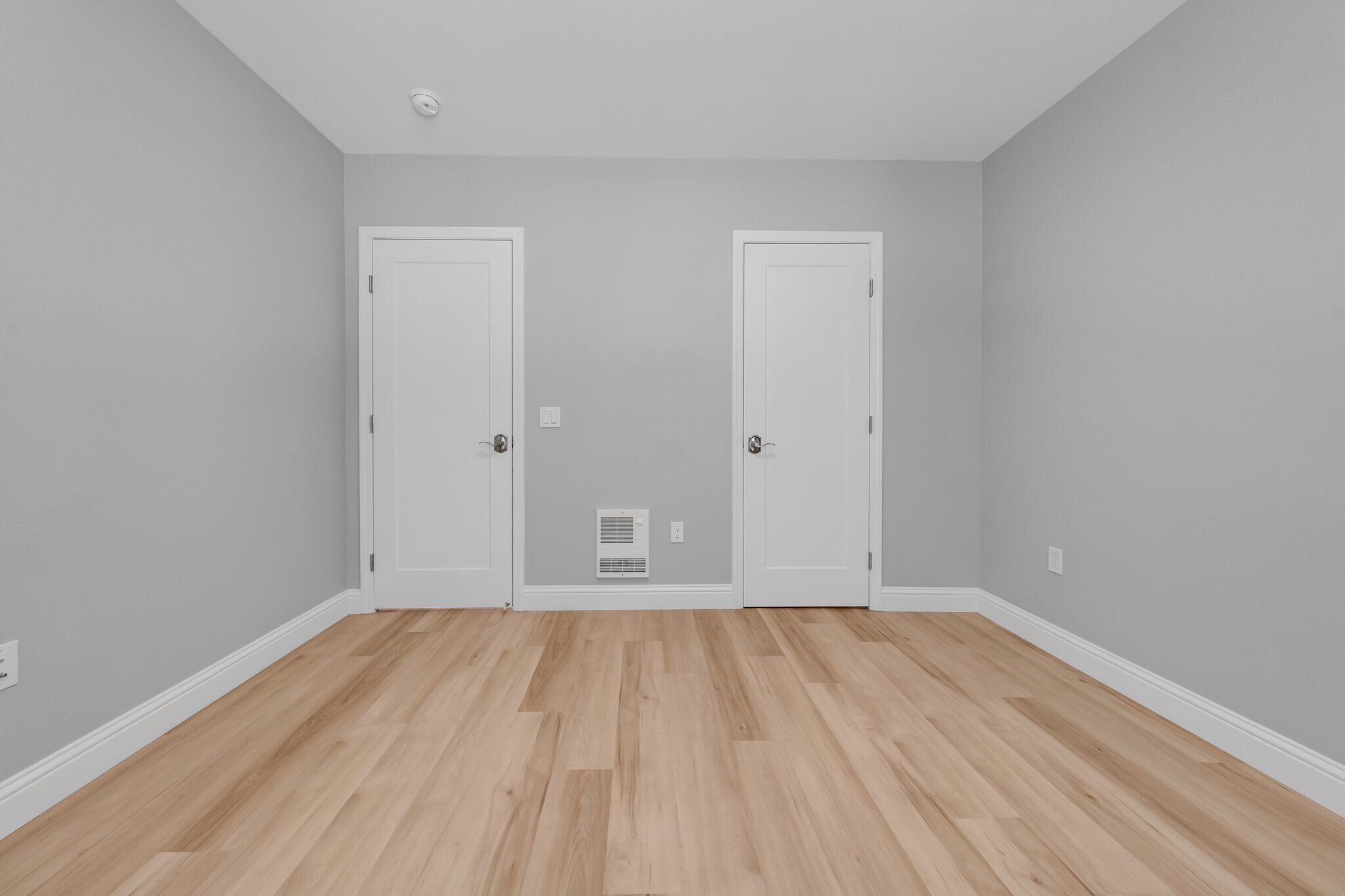 Building Photo - 2016 Dwight Way