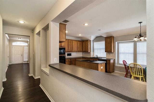 Building Photo - 5452 Lake Powell Dr