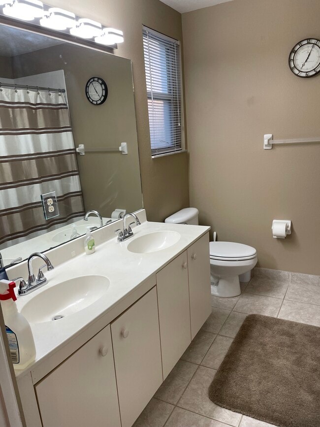 6635 Huntington Lakes Cir 6635 Huntington Lakes Cir Naples FL 34119