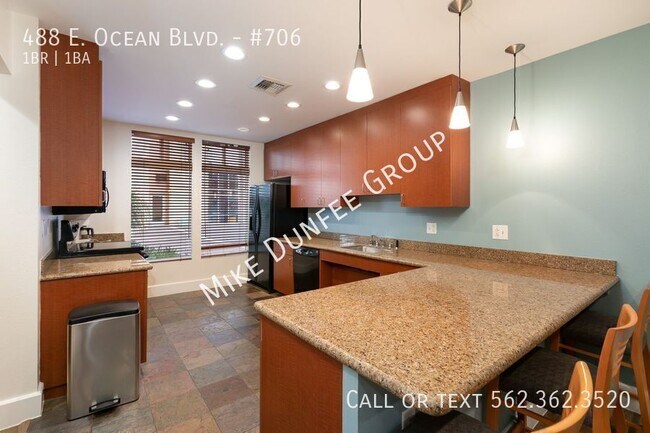 Building Photo - 488 E Ocean Blvd