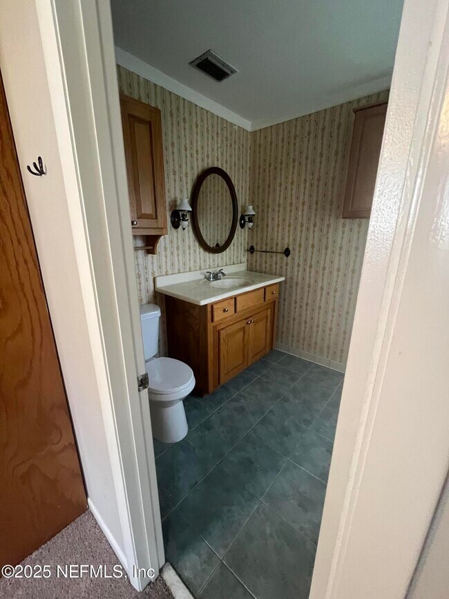 Building Photo - 4754 Sefa Cir N