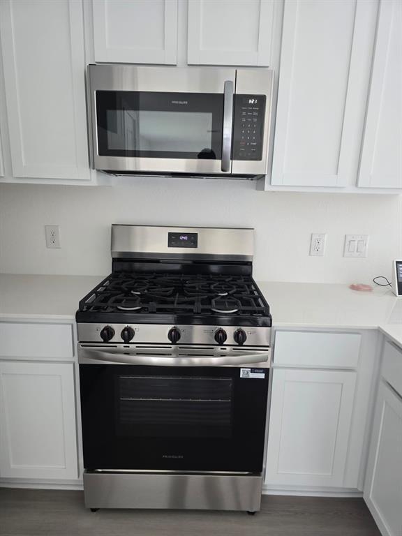 Building Photo - 26706 Dalmatian Bellflower Dr