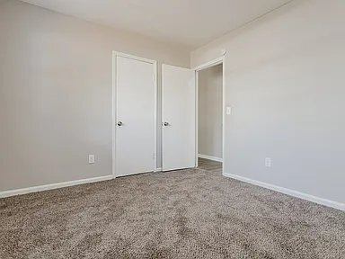 Building Photo - 5430 Maltese Dr