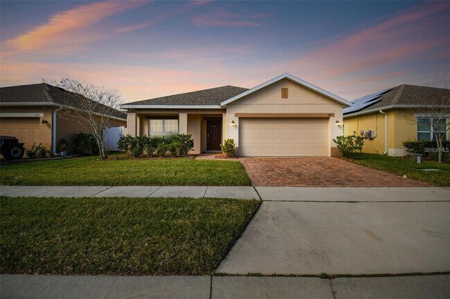 Primary Photo - 129 Williamson Dr