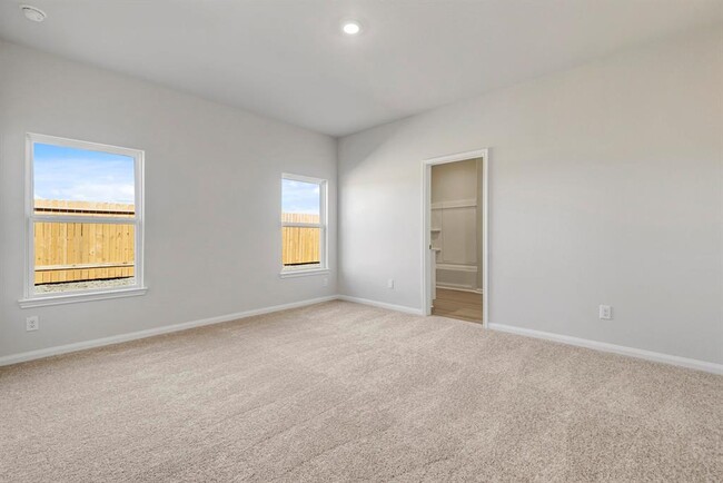 Building Photo - 8025 Vanilla Orchid Dr