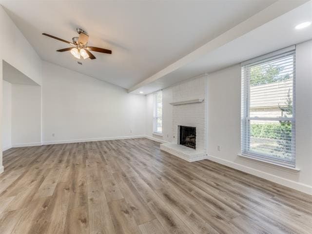 Building Photo - 4206 Spring Meadow Ln