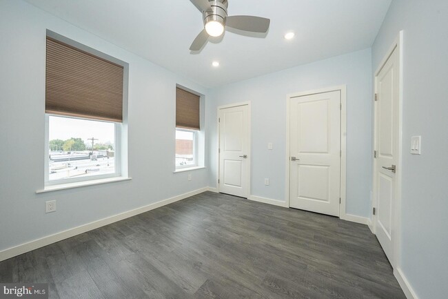 Building Photo - 202 W Susquehanna Ave