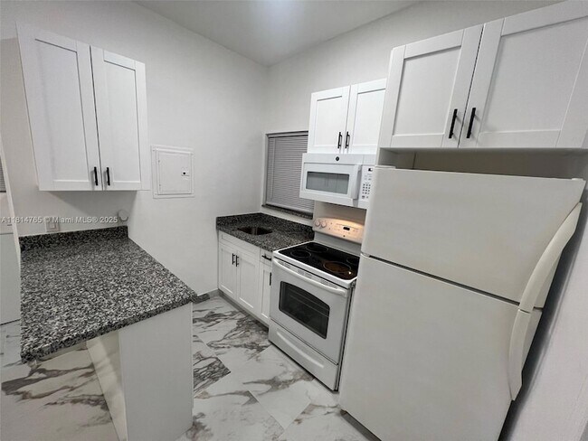 Building Photo - 1720 NW 180th Terrace