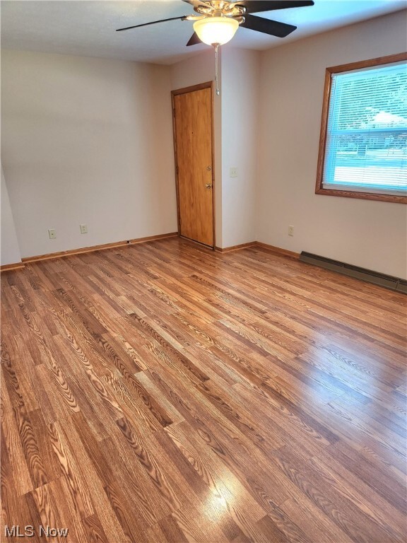 Building Photo - 2406 Ashdale St NW