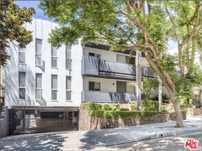 Building Photo - 1261 Laurel Ave
