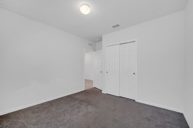 Building Photo - 309 Citrus Isle Lp