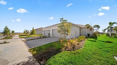 Building Photo - 14694 White Pearl Rd