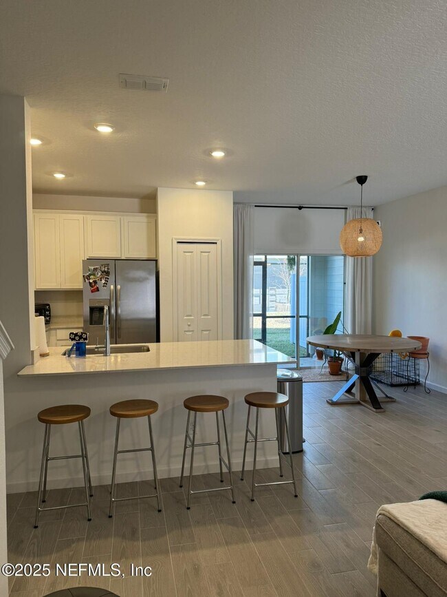 Building Photo - 3959 Whippoorwill Holler Ln