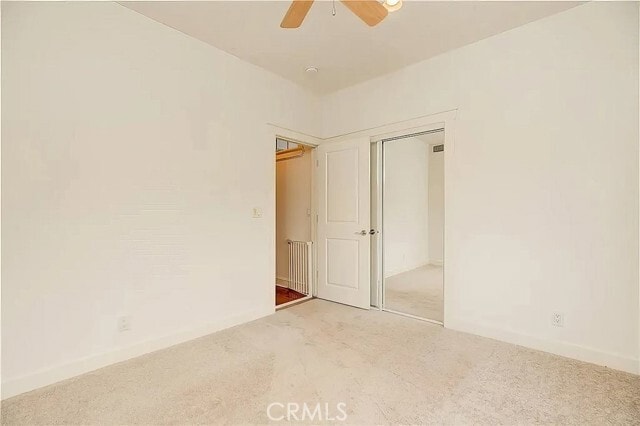 Building Photo - 316 Highland Ave