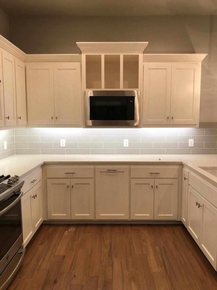 Building Photo - 4605 McCann Ave