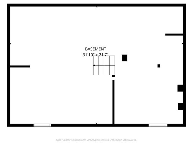 Building Photo - Fully Remodeled 4 Bed 2 Bath Home