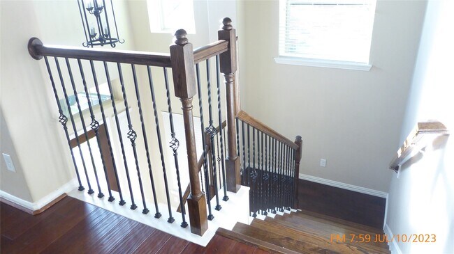 Building Photo - 21710 Avalon Queen Dr