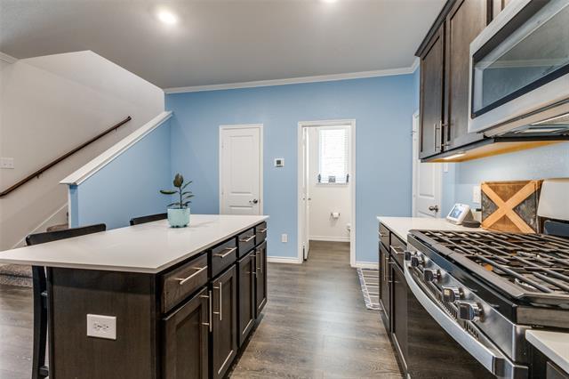 Building Photo - 2124 Steer Creek Pl