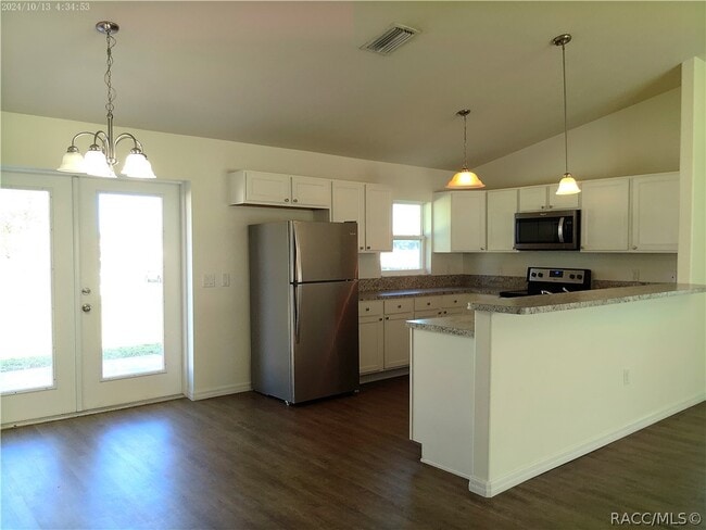 Building Photo - 137 N Independence Hwy