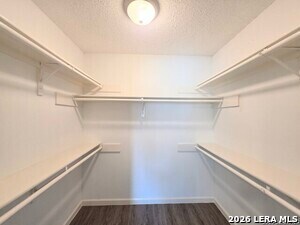 Building Photo - 11643 Creston St