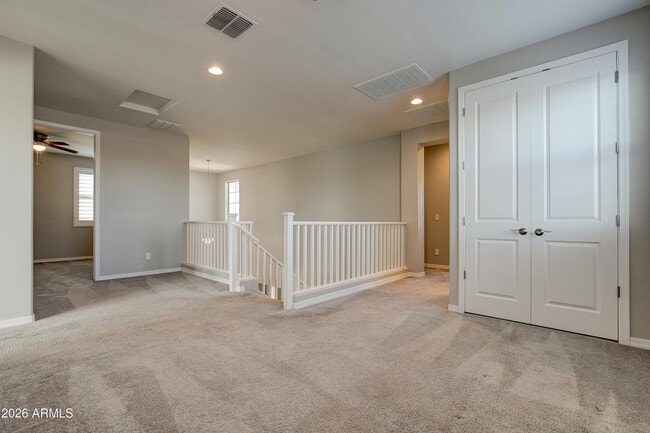 Building Photo - 17435 W Georgia Dr