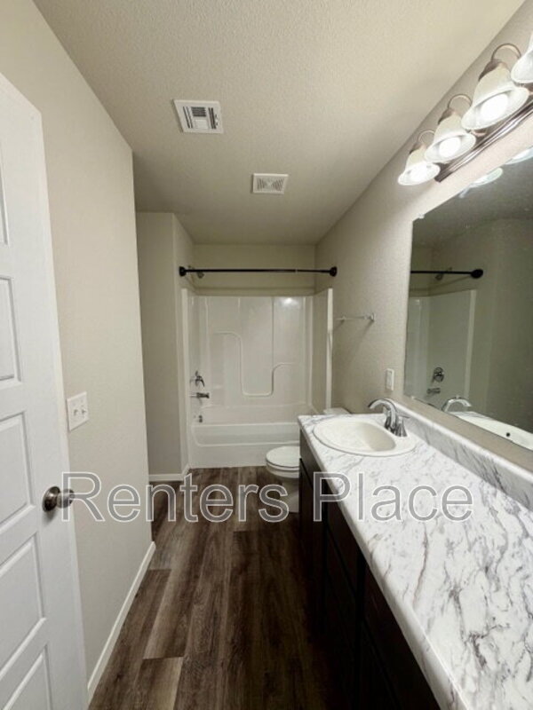 Building Photo - 8517 E 161st Pl S