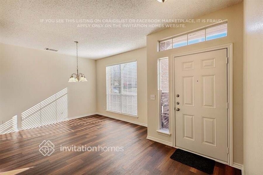 Building Photo - 312 Bridlegate Dr