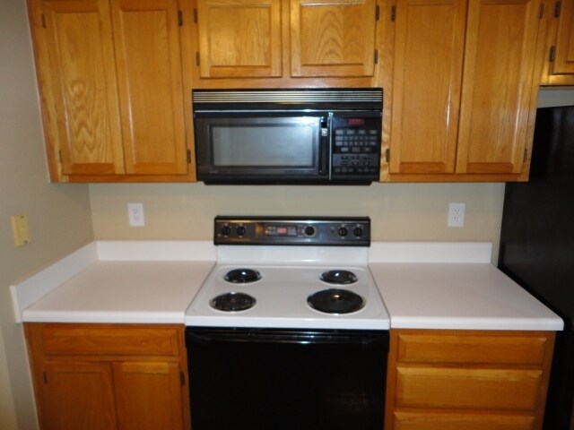 Building Photo - 5408 Pennfine Drive